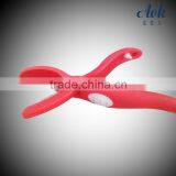 Best Helpers for Foodies Chestnut Cutter thumbnail-1