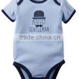 Baby Bodysuit thumbnail-2