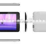 Hot selling 7 inch android wifi tabelt pc