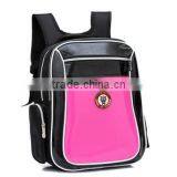 School Bags for Teenagers Online Shopping in China