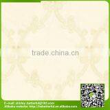 Korean Waterproof Wallpaper for Bathrooms thumbnail-3