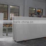 Cheap Engineering Quartz Slab, Top Quality Chinese Quartz Stone, Polished Chinese Artificial Quartz Stone Slabs thumbnail-4