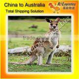 EXPORT SERVICE SHENZHEN TO SYDNEY -----kelly thumbnail-1