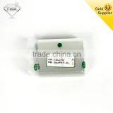 LCD Touch Screen Repair OCA Glue for IPhone/samsung