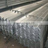 Steel Angle Weights /Sizes Steel Angle Iron/Hot Rolled Carbon Mild Steel Angle thumbnail-3