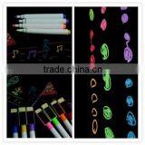Dry Erase Chalk Marker ,Led Board Marker
