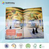 Special New Arrival Cheap Flyers and Posters Printing thumbnail-3