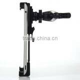 Car Back Seat Headrest Mount Bracket Holder ForTablet PC thumbnail-4