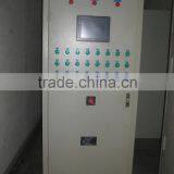 Flotatation Reagent Auto Feeding System thumbnail-4