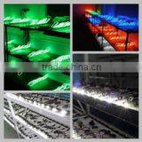 Nanjing Newsun Photoelectric Limited Company company overview - view 2 thumbnail