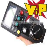 FOR LONGMEN Lathe Fanuc Cnc Controller Pendant MPG/Manual Pulse Generator Wgp thumbnail-6
