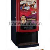 Hot Sell Coffee Machine With CE Approved thumbnail-1