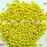 Epdm Granule | Epdm Rubber | Color EPDM Granules for Gym Flooring thumbnail-3