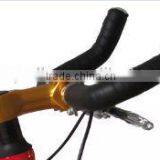 700C Alloy Frame Road Bicycle thumbnail-5