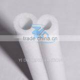 Exhaust Flex Pipe ,copper Pipe Price per Meter thumbnail-3