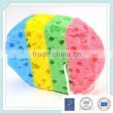 as Seen on tv Sea Sponge