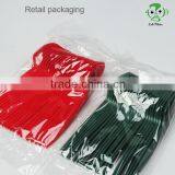 Wholesale Disposable PP Plastic Cutlery, Set of Plastic Cutlery thumbnail-4