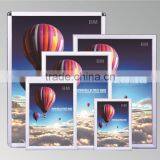 Aluminum Frame Slim With Cheap Price thumbnail-1