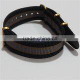 China Supplier Handmade Customize Watch Band 18mm thumbnail-6