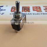 Machinery Toggle Switch,spring Return Toggle Switch,medium Toggle Switch thumbnail-6