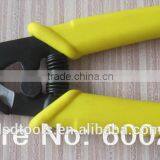 Stripping and Cutting Tool LS-063,Multi Functional Application and Pliers Type thumbnail-3