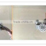 3.77mm/2.67mm.steel Wire Core for ACSR Conductor