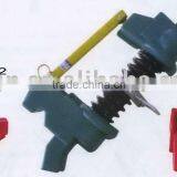 Insulation Cover thumbnail-1