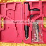 Powder Actuated Fastening Tool Nail Gun PT-301 for Construction & Remodel thumbnail-2
