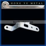 Steel Stamping Parts