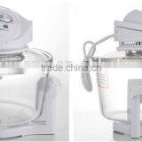 Halogen Convection Oven thumbnail-3