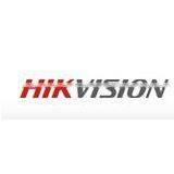 1.3MP EXIR Bullet Camera IP66 Rating Hikvision IR Low Illumination Camera DS-2CD2212-I5 thumbnail-3