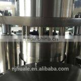 OUTPUT 12000 CAPSULES PER HOUR AUTOMATIC CAPSULE FILLING MACHINES thumbnail-4