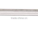 Flexiable Aluminium Window Limit Friction Stay, Hinge thumbnail-4