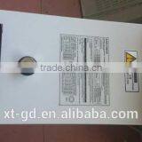 Professional Industrial Water Cooling Chiller 5-30dgree Quality Guarranteed CE thumbnail-3