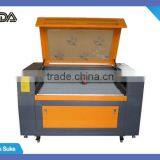 Laser Cut Wood Die Making Machine 9060 thumbnail-1