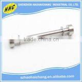 Factory Customized Stainless Steel High Quality Threaded Terminal Pin