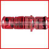 100pc Cordless Drill and Bit Tool Set