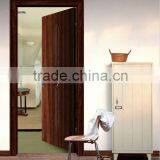 2013 HQ LUXURY INTERIOR WOOD DOOR thumbnail-1
