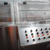 FDA Approved Softgel Tumble Drying Machine Tumbling Dryer