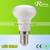 LED RC Driver Bulb E14 4W 300lm Led Bulb