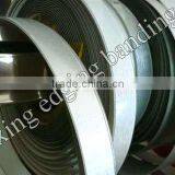 Acrylic PMMA Flexible Covers for Furniture Edging