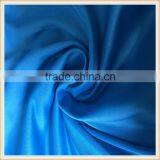 100 Polyester,women's Blouses and Clothes Embroidered's Material,mercerized Velvet