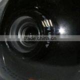 1.3MP Hikvision ip Camera Vandelproof Mini Dome Network Camera thumbnail-4