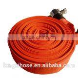 Europe Fire Hose thumbnail-1