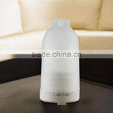 2016 Hot Sales Glass Aroma Diffuser Ultrasonic Air Humidifier Purifier,Ultrasonic Aroma Mist Humidifier With 1 Year Warranty thumbnail-4