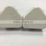 2016 Factory High Quality 2 Port Dual Port Usb Car Charger Adapter for Phone thumbnail-2