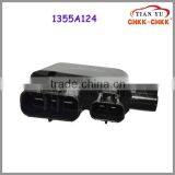 NEW PARTS COOLING FAN CONTROL MODULE UNIT AJ511515YA and AJY215SC0 OR 1355A124 thumbnail-4