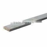 60CrMnMoA/4161/SUP13A/60CrMo33/60CrMo4/705A60 Hot Rolled Sping Steel Flat Bar For Automobile Plate Spring thumbnail-2