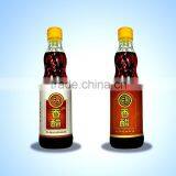 Full-automatic Inline Lid-pressing Machine thumbnail-2