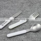 Children Cutlery 3pcs Set thumbnail-1